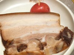 -松鹤楼面馆(清河万象汇店)