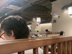 -7017浙菜•建德味(市心北路店)