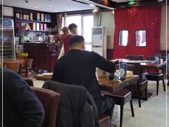 -三湘四水湖南特色餐厅(颐景公寓店)