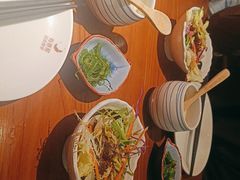 -有喜屋·深夜食堂(环宇荟店)
