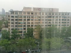 -凯富酒店