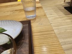 -暖食光·台式家庭餐厅·生日主题店(万达店)