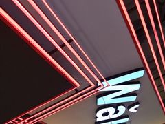 -Let’s WaKao瓦烤(贝森店)