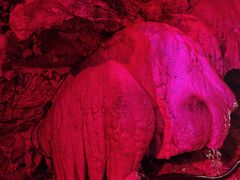 -颛顼龙洞旅游景区