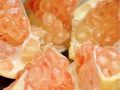 -悦融琥珀·京鲁菜·海味珍品(西单店)