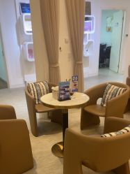 -天津伊美尔医疗整形美容专科医院