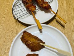 -味千拉面(上海松江二店)