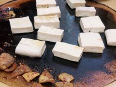 -阿昌白族石板烧(大理古城店)