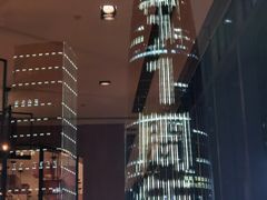 -小南洋海景餐厅(深圳湾店)