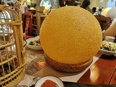 -杨记隆府(时代天街店)