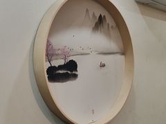 -剧狐剧本杀(徐汇1号店)