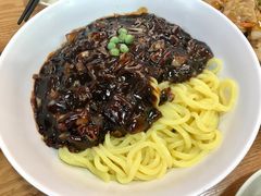 -香港饭店0410(弘大店)
