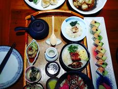 -石葵(锦业时代店)