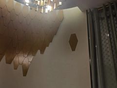 -禾珍珠家常小馆(河南博物院店)