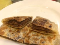 -晋阳饭庄(虎坊桥店)