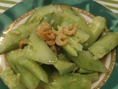 -萃华海鲜阁大排档(五四广场店)