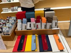 -伊东屋(本店)