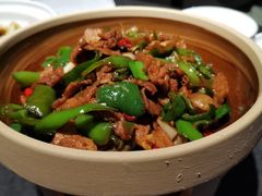 -鸽子侯·家宴·平价海鲜(市图书馆店)
