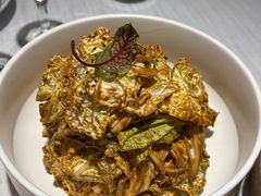 -大鸭梨烤鸭·北京菜(南小街/南苑店)