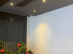 -上足·影院足道·SPA(红岭店)