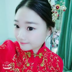 -巴黎婚纱摄影(瑞安旗舰店)