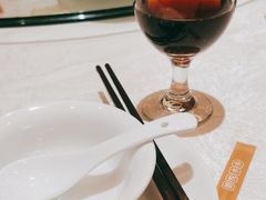 -佳佳美·囍悦水乡