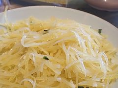 -民俗村柴火灶·景德江西菜(中国陶瓷博物馆店)