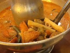-荷花泰菜(东方新天地店)