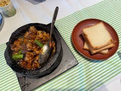 -桂满陇·景观餐厅(新世界店)