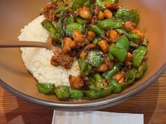 -德天顺盖码饭(人民西路店)