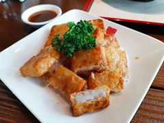 -春水堂人文茶馆(松烟文创店)