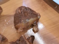 -浙味观杭州海鲜面(钱江新城高德置地店)