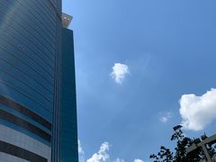 -纽斯洗浴SPA(三墩店)