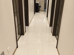 -朗韵钢琴学校(中环金界店)