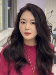 -E-salon伊上造型