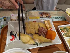 -八爷茶餐厅