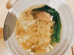 -避风塘(嘉兴八佰伴店)