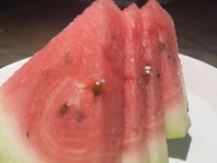 -798餐厅(任丘路店)