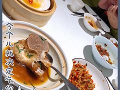 -好食上(喜盈门.范城店)