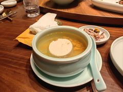 -喜鼎海胆水饺(东港店)
