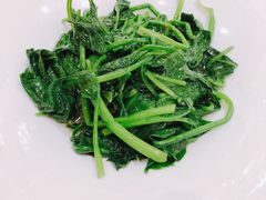 -金时代顺风大酒店(爱琴海购物中心店)