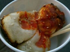 android_upload_pic-小路易生煎馆(前进五路店)