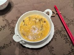 -新光酒家·河豚·海鲜·蟹料理(浦东店)