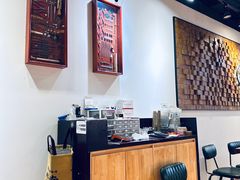 -十八字金银饰·拼豆·开蚌手工体验团建(君太百货店)