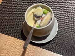 -德川家日本料理(顺义华联店)