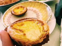 -顺风山庄(水濂山店)