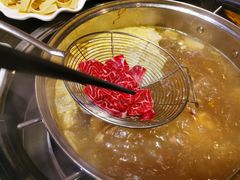 -丫丫汤膳打边炉(宏府408坊店)