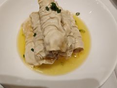 -新吉士·上海菜(浦东LCM置汇旭辉店)