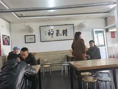 -陈记卤煮小肠