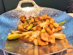 -新发现(宝山龙湖店)